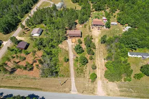 N10299 18th Ave, Necedah, WI 54646 - Photo 36