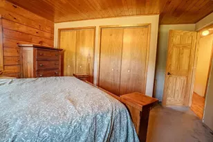 N10299 18th Ave, Necedah, WI 54646 - Photo 14