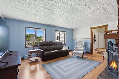 221 S Randolph Street, Cuba City,  53807 - Photo 12