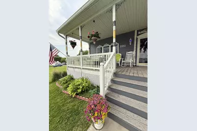 221 S Randolph Street, Cuba City,  53807 - Photo 28