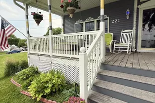 221 S Randolph St, Cuba City,  53807 - Photo 28