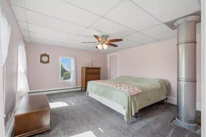 221 S Randolph Street, Cuba City,  53807 - Photo 20