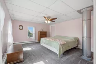 221 S Randolph St, Cuba City,  53807 - Photo 20