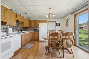 221 S Randolph St, Cuba City,  53807 - Photo 10