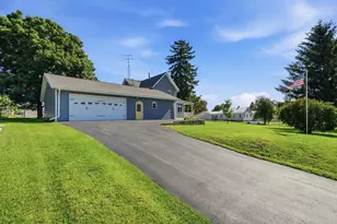 221 S Randolph St, Cuba City,  53807 - Photo 22