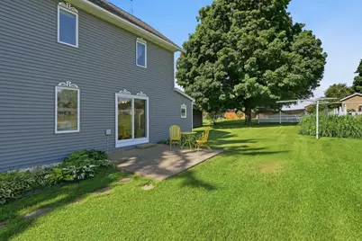 221 S Randolph Street, Cuba City,  53807 - Photo 24
