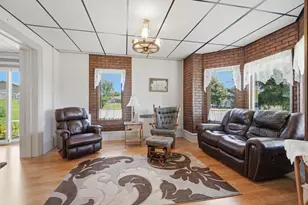 221 S Randolph St, Cuba City,  53807 - Photo 8