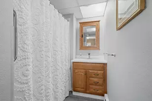 221 S Randolph St, Cuba City,  53807 - Photo 16