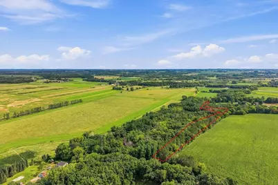 1787 Strawberry Road, Deerfield, WI 53531 - Photo 26