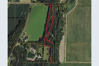 1787 Strawberry Road, Deerfield, WI 53531 - Photo 22
