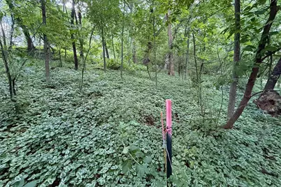 1787 Strawberry Road, Deerfield, WI 53531 - Photo 18