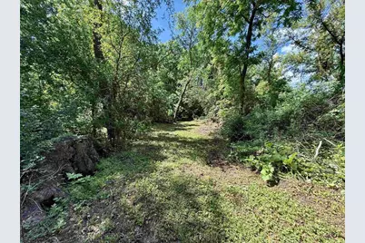 1787 Strawberry Road, Deerfield, WI 53531 - Photo 16