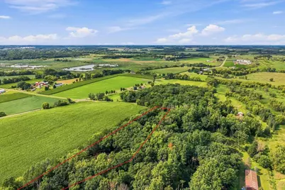 1787 Strawberry Road, Deerfield, WI 53531 - Photo 24