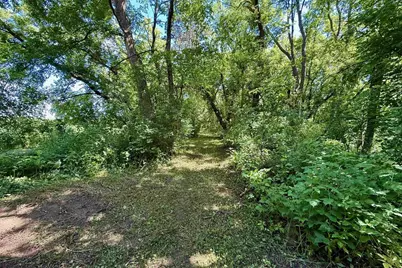 1787 Strawberry Road, Deerfield, WI 53531 - Photo 22