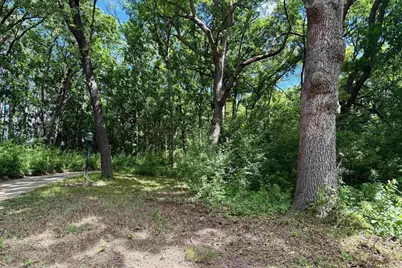 1787 Strawberry Road, Deerfield, WI 53531 - Photo 16