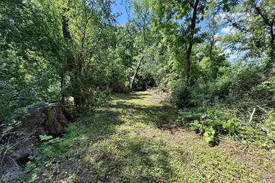 1787 Strawberry Road, Deerfield, WI 53531 - Photo 20