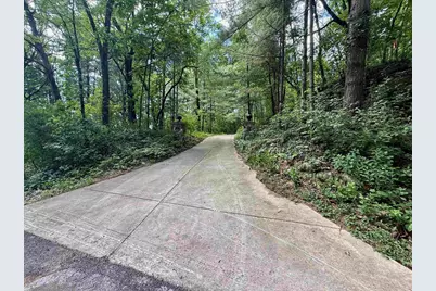 1787 Strawberry Road, Deerfield, WI 53531 - Photo 2