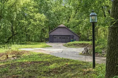 1787 Strawberry Road, Deerfield, WI 53531 - Photo 6