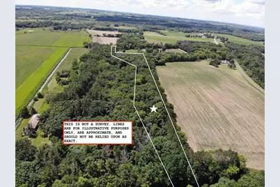 1787 Strawberry Road, Deerfield, WI 53531 - Photo 20