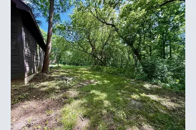 1787 Strawberry Road, Deerfield, WI 53531 - Photo 10