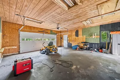 1787 Strawberry Road, Deerfield, WI 53531 - Photo 10