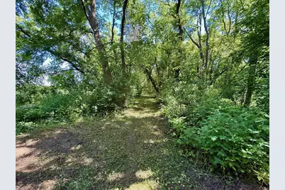 1787 Strawberry Road, Deerfield, WI 53531 - Photo 18