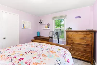 100 Mound View Drive, Friendship, WI 53934 - Photo 24