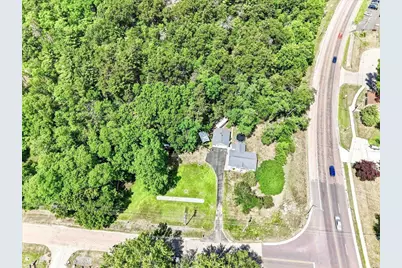 100 Mound View Drive, Friendship, WI 53934 - Photo 64