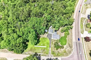 100 Mound View Dr, Friendship, WI 53934 - Photo 64