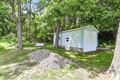 100 Mound View Drive, Friendship, WI 53934 - Photo 44