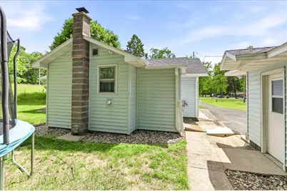 100 Mound View Drive, Friendship, WI 53934 - Photo 38