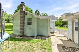 100 Mound View Dr, Friendship, WI 53934 - Photo 38