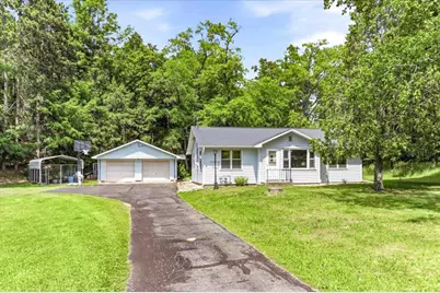 100 Mound View Drive, Friendship, WI 53934 - Photo 66