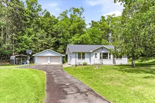 100 Mound View Dr, Friendship, WI 53934 - Photo 66