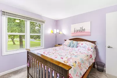 100 Mound View Drive, Friendship, WI 53934 - Photo 22