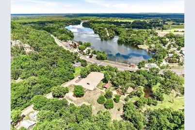 100 Mound View Drive, Friendship, WI 53934 - Photo 62