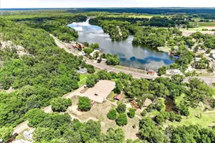 100 Mound View Dr, Friendship, WI 53934 - Photo 62