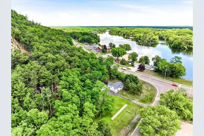 100 Mound View Drive, Friendship, WI 53934 - Photo 50