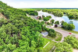 100 Mound View Dr, Friendship, WI 53934 - Photo 50