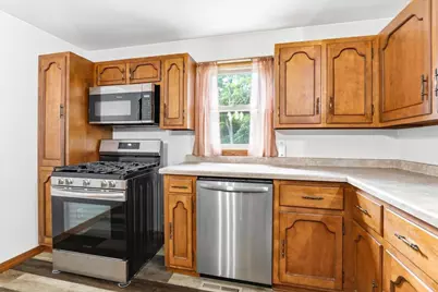 100 Mound View Drive, Friendship, WI 53934 - Photo 10