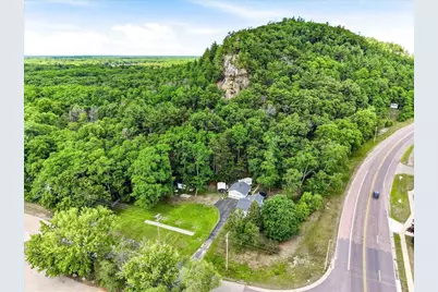100 Mound View Drive, Friendship, WI 53934 - Photo 48