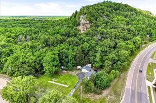 100 Mound View Dr, Friendship, WI 53934 - Photo 48
