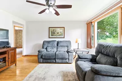 100 Mound View Drive, Friendship, WI 53934 - Photo 6