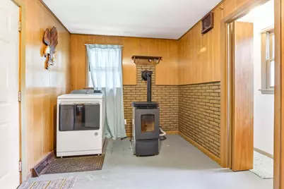 100 Mound View Drive, Friendship, WI 53934 - Photo 30