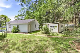 100 Mound View Dr, Friendship, WI 53934 - Photo 42