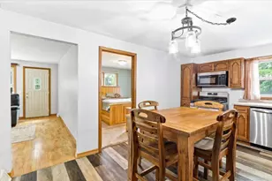 100 Mound View Dr, Friendship, WI 53934 - Photo 8