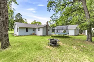 100 Mound View Dr, Friendship, WI 53934 - Photo 40