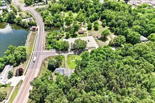 100 Mound View Dr, Friendship, WI 53934 - Photo 58