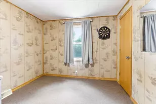 100 Mound View Dr, Friendship, WI 53934 - Photo 26