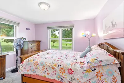 100 Mound View Drive, Friendship, WI 53934 - Photo 20